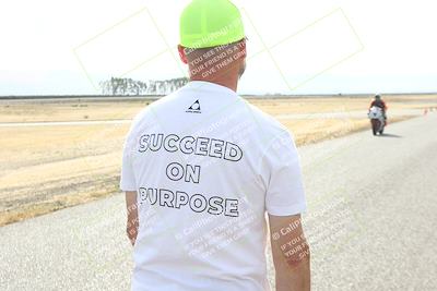 media/Oct-04-2024-YCRS ChampSchool (Fri) [[1a56d54020]]/345pm (Fun Laps)/